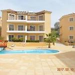 Apartament Luxury *