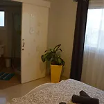 Apartament Luxury *