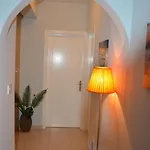 Luxury Apartament *